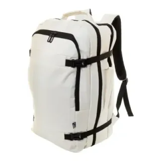 RPET document backpack - AP808275 (ANDA#00)